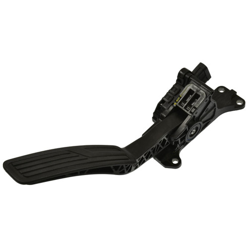 Standard Ignition Accelerator Pedal Sensor APS359 for 2010-2015 Chevrolet (Camaro)