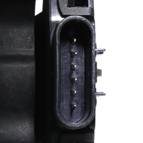 Standard Ignition Accelerator Pedal Sensor APS359 for 2010-2015 Chevrolet (Camaro)