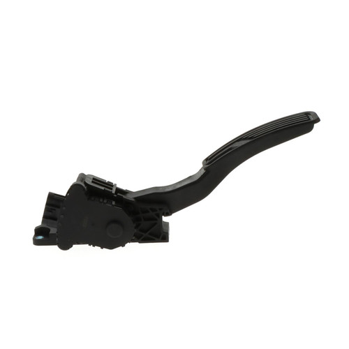 Standard Ignition Accelerator Pedal Sensor APS359 for 2010-2015 Chevrolet (Camaro)