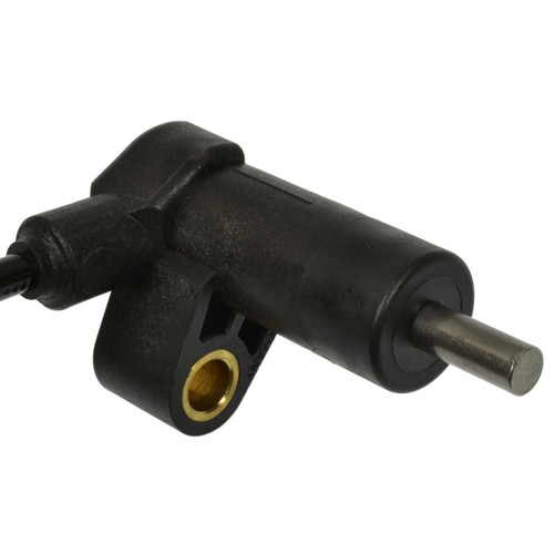 Standard Ignition ABS Speed Sensor ALS2705 for 2013-2025 Ford (F-53 Motorhome Chassis, F-59 Commercial Stripped Chassis)
