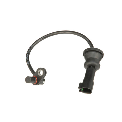 Standard Ignition ABS Speed Sensor ALS2234 for 2010-2017 Chevrolet/GMC (Equinox, Terrain)