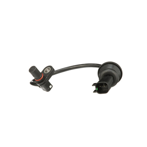 Standard Ignition ABS Speed Sensor ALS2234 for 2010-2017 Chevrolet/GMC (Equinox, Terrain)