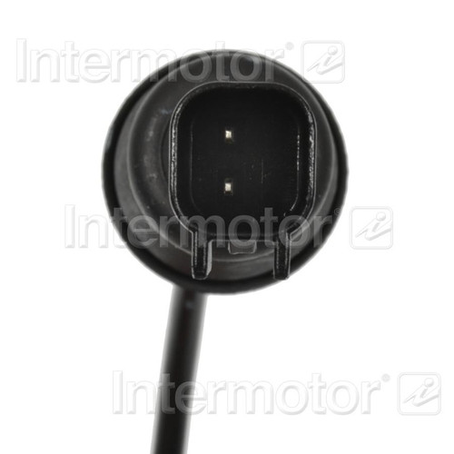 Standard Ignition ABS Speed Sensor ALS2234 for 2010-2017 Chevrolet/GMC (Equinox, Terrain)