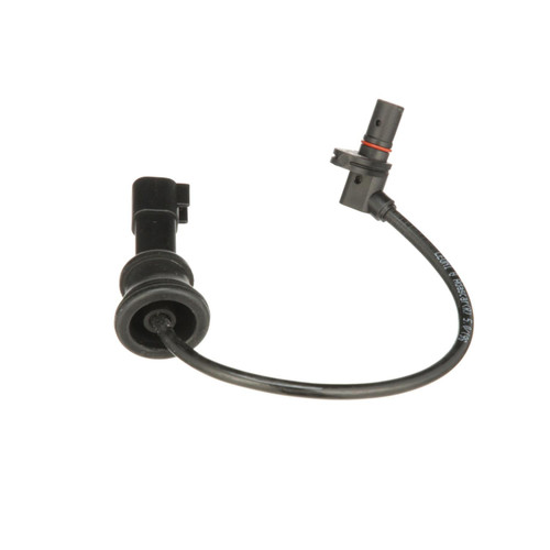 Standard Ignition ABS Speed Sensor ALS2234 for 2010-2017 Chevrolet/GMC (Equinox, Terrain)