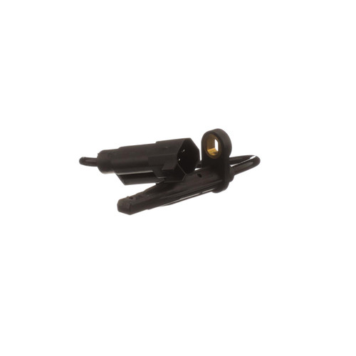 Standard Ignition ABS Speed Sensor ALS2026 for 2010-2016 Cadillac/Saab (SRX, 9-4X)
