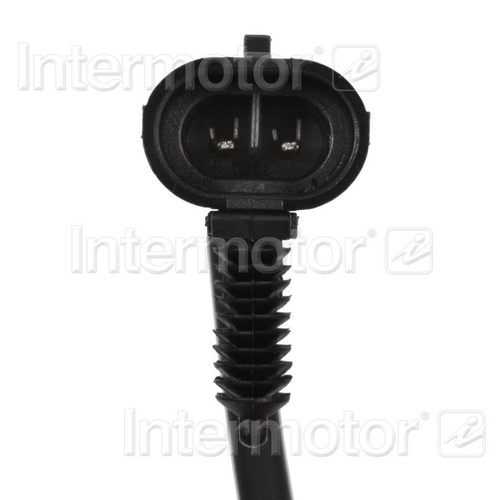 Standard Ignition ABS Speed Sensor ALS543 for 1990-2002 Chevrolet/GMC 5.7L (C1500, C1500 Suburban, C2500, C2500 Suburban)