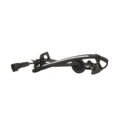 Standard Ignition ABS Speed Sensor ALS2085 for 2007-2017 Dodge/Jeep (Caliber, Compass, Patriot)