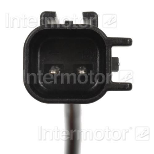 Standard Ignition ABS Speed Sensor ALS2085 for 2007-2017 Dodge/Jeep (Caliber, Compass, Patriot)