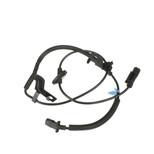 Standard Ignition ABS Speed Sensor ALS2085 for 2007-2017 Dodge/Jeep (Caliber, Compass, Patriot)