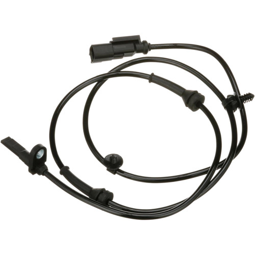 Standard Ignition ABS Speed Sensor ALS1884 for 2010-2022 Ford/Lincoln (Flex, GT, MKS, MKT)