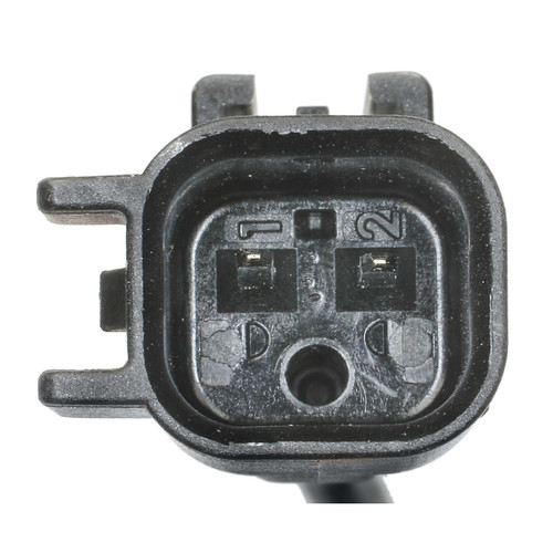Standard Ignition ABS Speed Sensor ALS1884 for 2010-2022 Ford/Lincoln (Flex, GT, MKS, MKT)