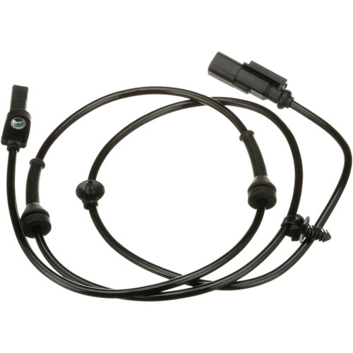 Standard Ignition ABS Speed Sensor ALS1884 for 2010-2022 Ford/Lincoln (Flex, GT, MKS, MKT)