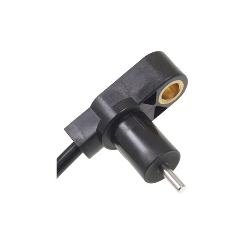 Standard Ignition ABS Speed Sensor ALS296 for 1995-1996 INFINITI/Nissan (I30, Maxima)