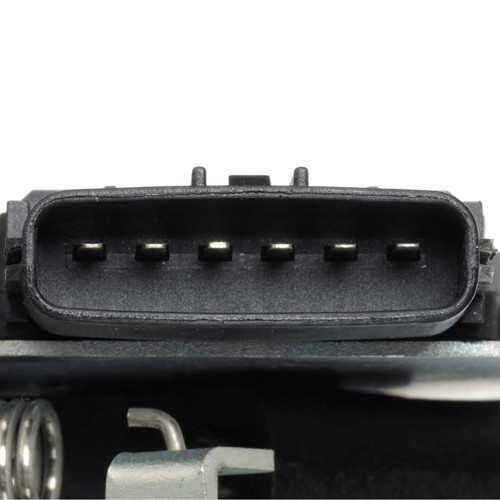 Standard Ignition Accelerator Pedal Sensor APS361 for 2003-2004 Subaru (Forester)