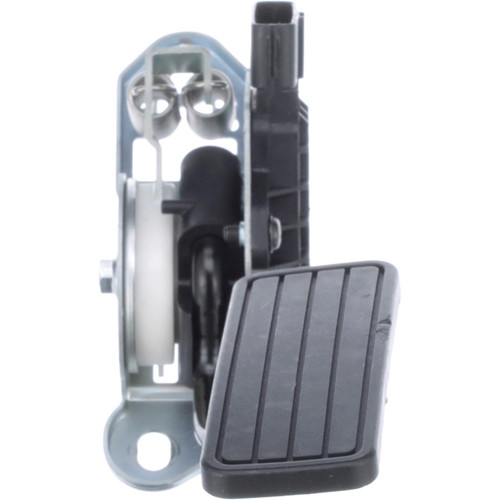 Standard Ignition Accelerator Pedal Sensor APS361 for 2003-2004 Subaru (Forester)