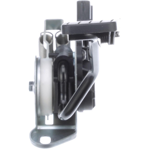 Standard Ignition Accelerator Pedal Sensor APS361 for 2003-2004 Subaru (Forester)