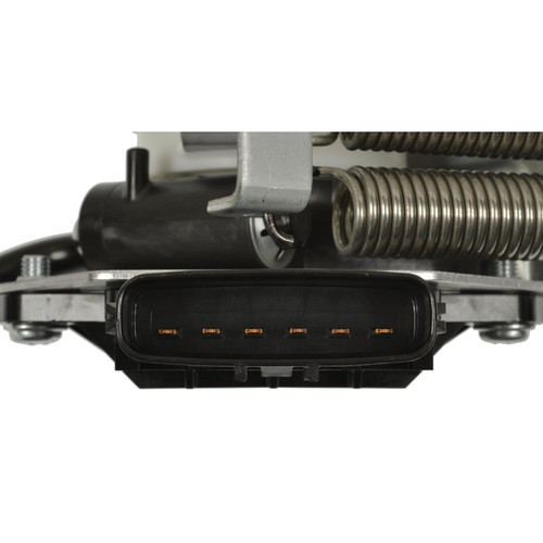 Standard Ignition Accelerator Pedal Sensor APS361 for 2003-2004 Subaru (Forester)