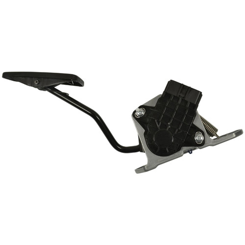 Standard Ignition Accelerator Pedal Sensor APS361 for 2003-2004 Subaru (Forester)