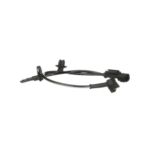Standard Ignition ABS Speed Sensor ALS2707 for 2015-2020 Ford (Mustang)