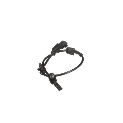 Standard Ignition ABS Speed Sensor ALS2707 for 2015-2020 Ford (Mustang)
