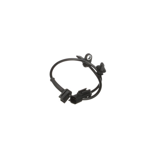 Standard Ignition ABS Speed Sensor ALS2707 for 2015-2020 Ford (Mustang)
