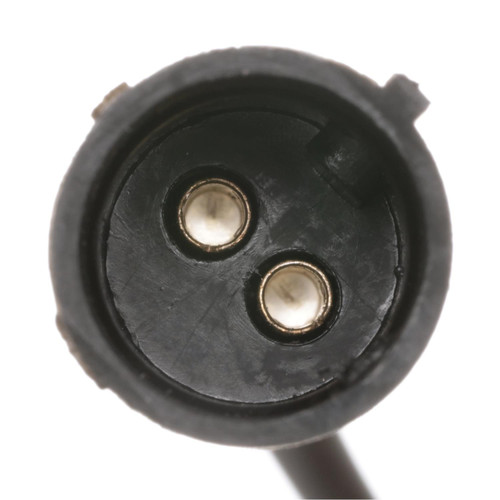 Standard Ignition ABS Speed Sensor ALS2239 for 2004-2007 Ford (F-650, F-750)