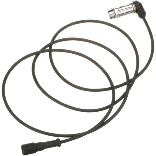 Standard Ignition ABS Speed Sensor ALS2239 for 2004-2007 Ford (F-650, F-750)