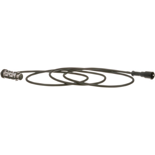 Standard Ignition ABS Speed Sensor ALS2239 for 2004-2007 Ford (F-650, F-750)
