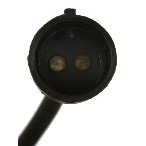 Standard Ignition ABS Speed Sensor ALS2239 for 2004-2007 Ford (F-650, F-750)
