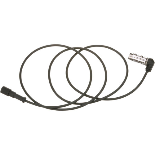 Standard Ignition ABS Speed Sensor ALS2239 for 2004-2007 Ford (F-650, F-750)
