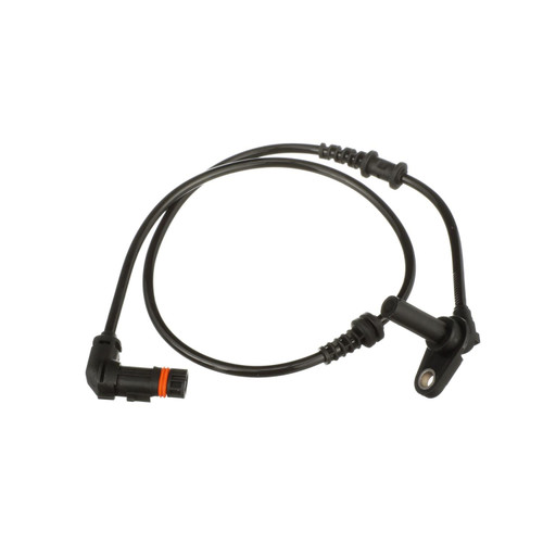 Standard Ignition ABS Speed Sensor ALS2027 for 2010-2014 Mercedes-Benz (CLS550, CLS63 AMG, E350, E550)