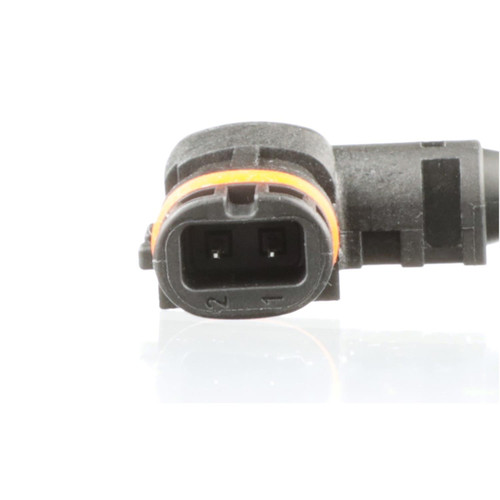 Standard Ignition ABS Speed Sensor ALS2027 for 2010-2014 Mercedes-Benz (CLS550, CLS63 AMG, E350, E550)