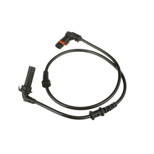 Standard Ignition ABS Speed Sensor ALS2027 for 2010-2014 Mercedes-Benz (CLS550, CLS63 AMG, E350, E550)