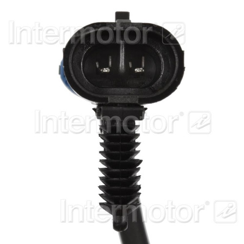 Standard Ignition ABS Speed Sensor ALS544 for 1990-2002 Chevrolet/GMC 5.7L (C1500, C1500 Suburban, C2500, C2500 Suburban)