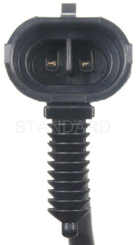 Standard Ignition ABS Speed Sensor ALS544 for 1990-2002 Chevrolet/GMC 5.7L (C1500, C1500 Suburban, C2500, C2500 Suburban)
