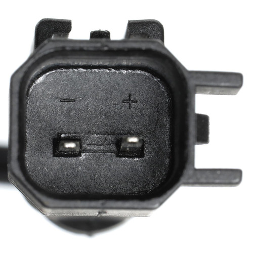 Standard Ignition ABS Speed Sensor ALS2086 for 2007-2017 Dodge/Jeep/Mitsubishi 2.4L (Caliber, Compass, Patriot, Lancer)