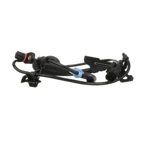 Standard Ignition ABS Speed Sensor ALS2086 for 2007-2017 Dodge/Jeep/Mitsubishi 2.4L (Caliber, Compass, Patriot, Lancer)