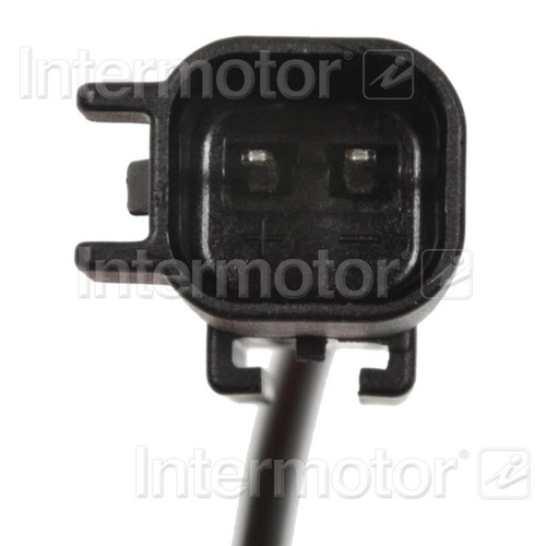 Standard Ignition ABS Speed Sensor ALS2086 for 2007-2017 Dodge/Jeep/Mitsubishi 2.4L (Caliber, Compass, Patriot, Lancer)