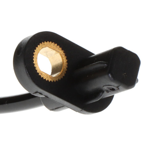 Standard Ignition ABS Speed Sensor ALS1885 for 2010-2013 Ford 2.2L (Transit, Transit Connect)