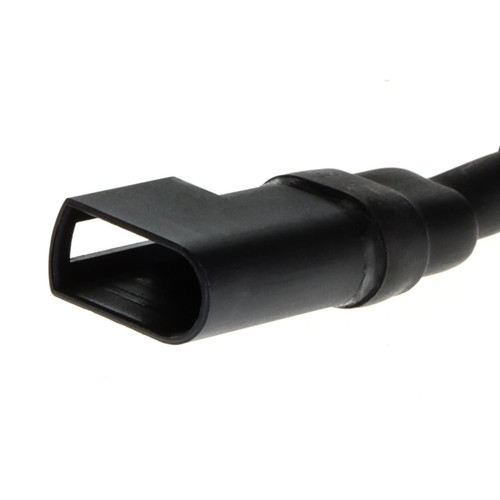Standard Ignition ABS Speed Sensor ALS1885 for 2010-2013 Ford 2.2L (Transit, Transit Connect)