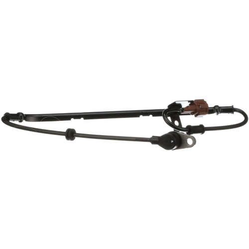 Standard Ignition ABS Speed Sensor ALS298 for 1997-1999 INFINITI/Nissan (I30, Maxima)