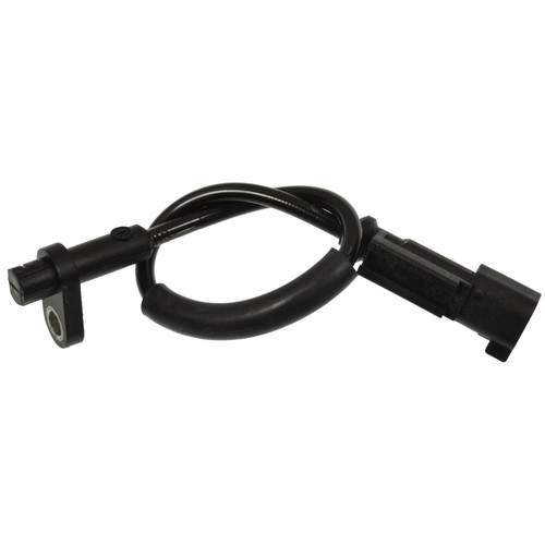 Standard Ignition ABS Speed Sensor ALS2708 for 2015-2019 Ford 3.7L 2.2L (Transit, Transit-150, Transit-250, Transit-350)