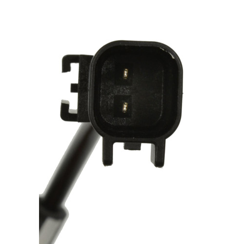 Standard Ignition ABS Speed Sensor ALS2708 for 2015-2019 Ford 3.7L 2.2L (Transit, Transit-150, Transit-250, Transit-350)