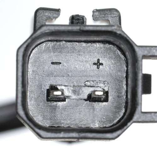 Standard Ignition ABS Speed Sensor ALS2587 for 2013-2022 Ram 3.6L 5.7L (1500, 1500 Classic)