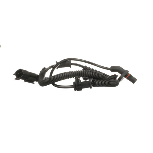 Standard Ignition ABS Speed Sensor ALS2587 for 2013-2022 Ram 3.6L 5.7L (1500, 1500 Classic)