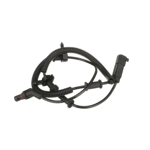 Standard Ignition ABS Speed Sensor ALS2587 for 2013-2022 Ram 3.6L 5.7L (1500, 1500 Classic)
