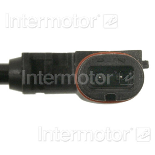 Standard Ignition ABS Speed Sensor ALS2028 for 2010-2017 Mercedes-Benz (CLS400, CLS550, CLS63 AMG, E250)