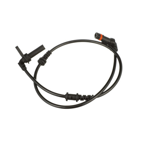 Standard Ignition ABS Speed Sensor ALS2028 for 2010-2017 Mercedes-Benz (CLS400, CLS550, CLS63 AMG, E250)