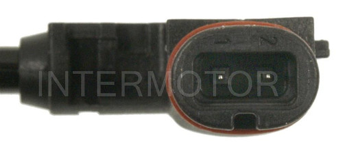 Standard Ignition ABS Speed Sensor ALS2028 for 2010-2017 Mercedes-Benz (CLS400, CLS550, CLS63 AMG, E250)