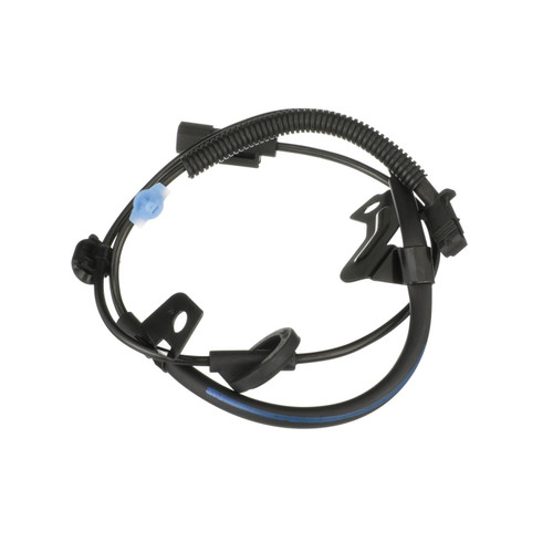 Standard Ignition ABS Speed Sensor ALS2087 for 2007-2017 Dodge/Jeep (Caliber, Compass, Patriot)